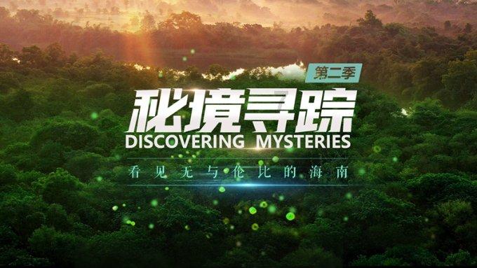 战争黎明3