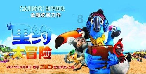 老旧废弃楼房逃脱6