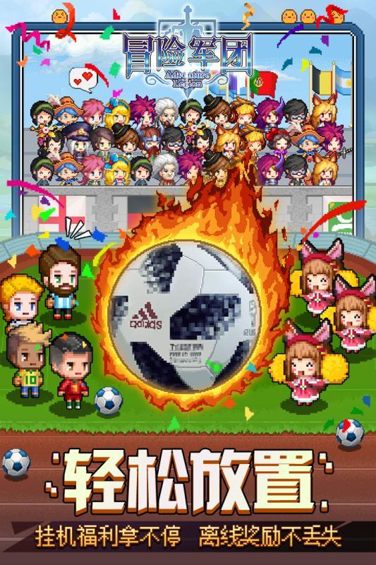 小猫钓鱼游戏龙王版有船