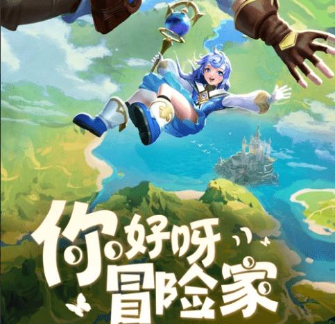 做好客运服务 让广大旅客更满意