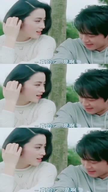 专家称坚决不能取消预售制引热议，那么期房预售痛在哪里？游戏画面