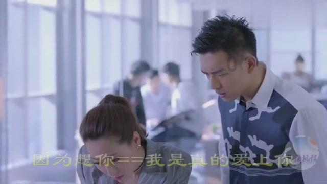 专家称坚决不能取消预售制引热议，那么期房预售痛在哪里？游戏画面
