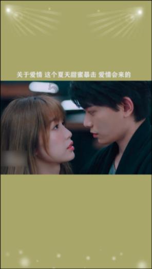 女儿特别活泼好动给她报个武术班可以吗？会不会对她有什么伤害？游戏画面