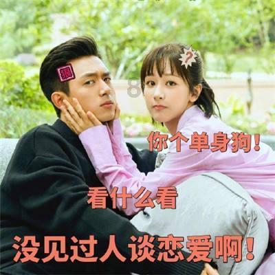 狂暴重装机甲