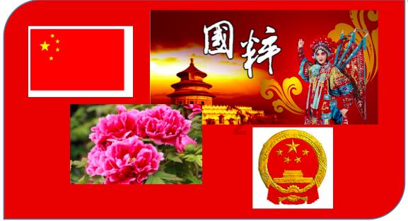 红薯都有哪些营养价值？哪种红薯最好吃？
