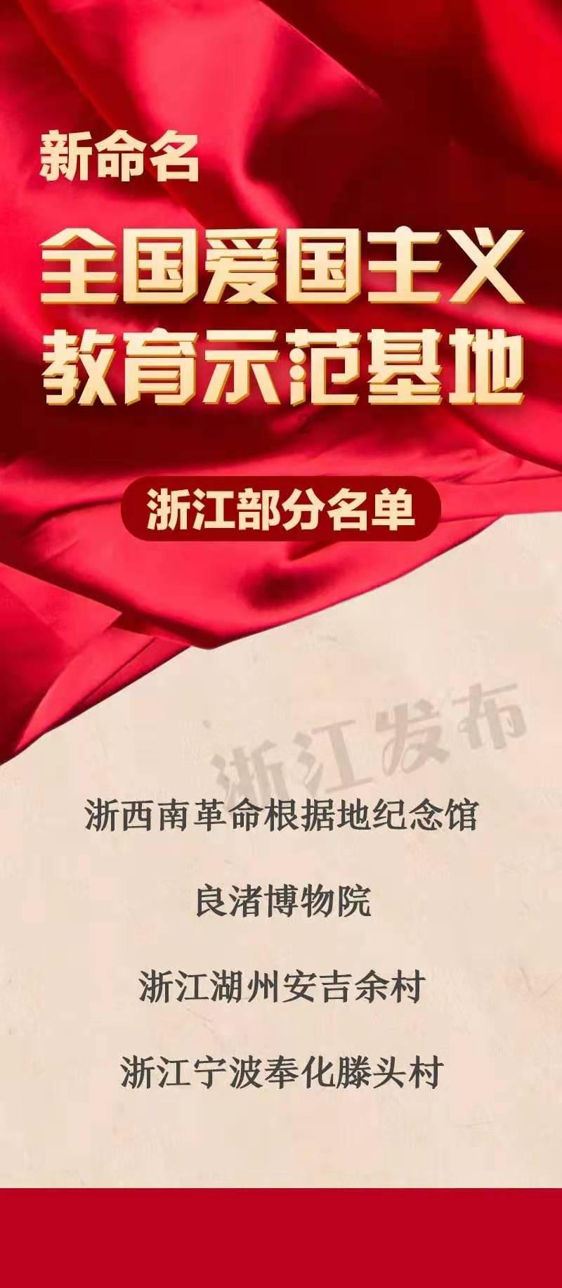 新一代白象汤好喝“甄味汤馆”系列上新，健康高汤面正异军突起