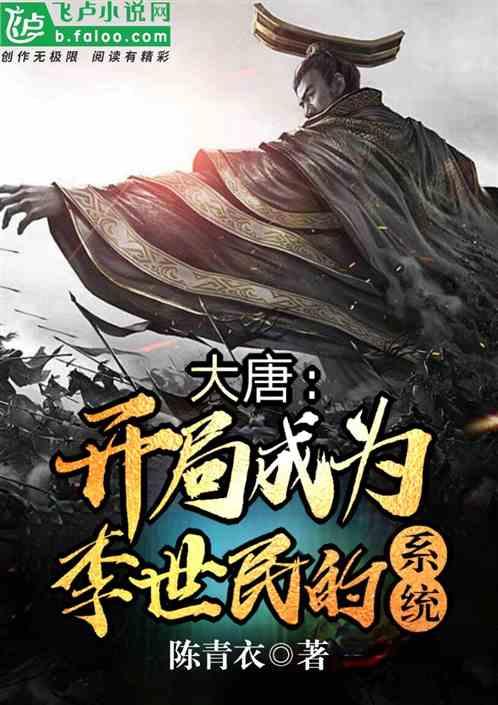 郭艾伦亮相辽篮踩场!丛明晨参加合练,赵率舟提前宣布加盟