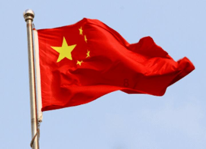 男生问女生给他打多少分？游戏画面