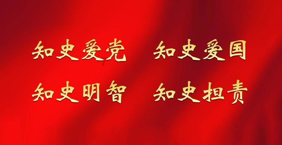 高校台胞青年开启甘肃“西游记”