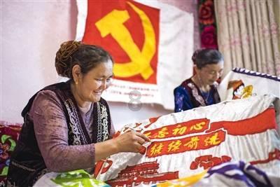 小乌龟逃亡记