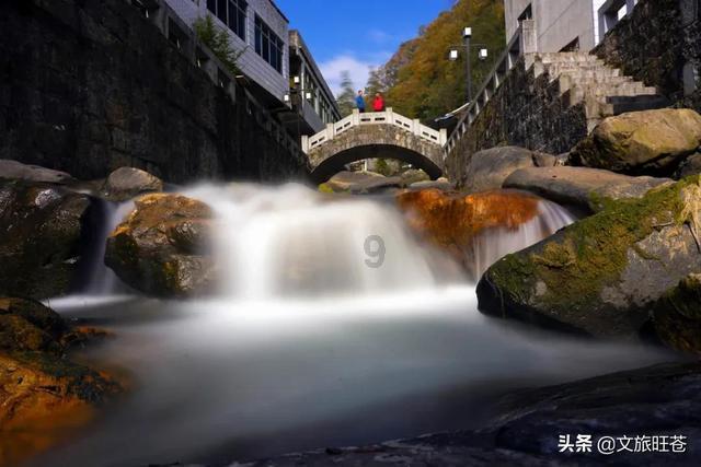 抑郁症？焦虑症？还是颈椎病?