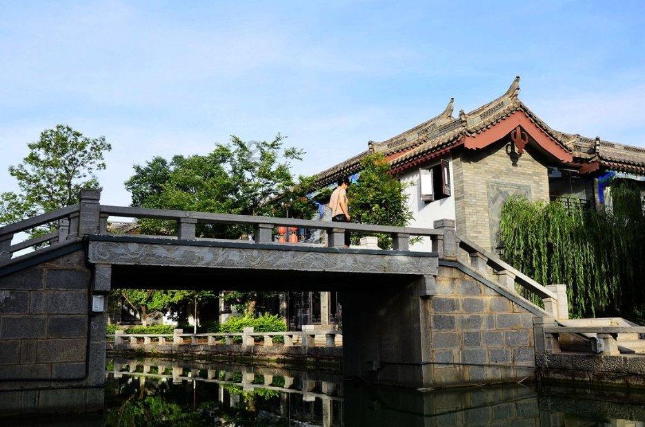 一趟公路旅行