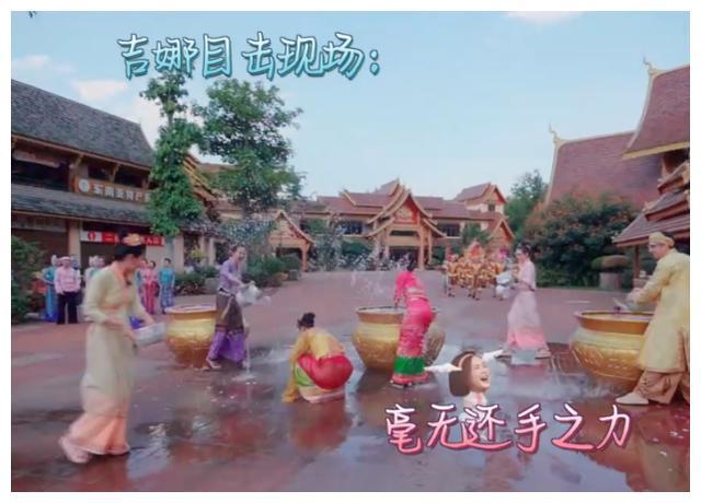 俗语：“朋友妻不可欺”，下一句更经典绝妙，可惜却很少有人知道